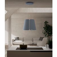 Faber Beat DB Matt F45 345.0612.340 Image #3