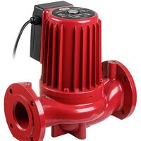 A&P Titan Pro WRS65-1500-F