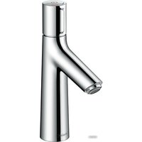 Hansgrohe Talis Select S 72043000