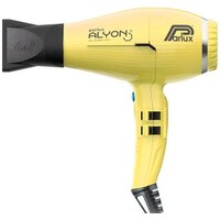 Parlux Alyon (желтый)