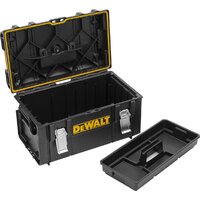 DeWalt 1-70-322 Image #4
