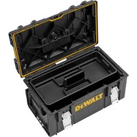 DeWalt 1-70-322 Image #3
