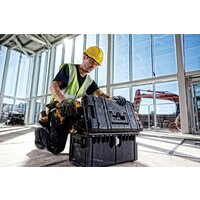 DeWalt 1-70-322 Image #9