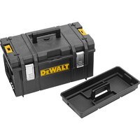 DeWalt 1-70-322 Image #5
