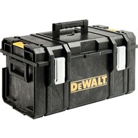 DeWalt 1-70-322 Image #6