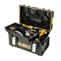 DeWalt 1-70-322 Image #7
