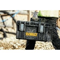 DeWalt 1-70-322 Image #8