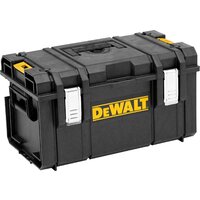 DeWalt 1-70-322