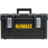 DeWalt 1-70-322 Image #2