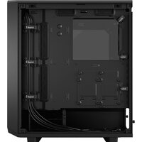 Fractal Design Meshify 2 Compact Light Tempered Glass FD-C-MES2C-03 Image #15