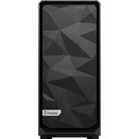 Fractal Design Meshify 2 Compact Light Tempered Glass FD-C-MES2C-03 Image #10