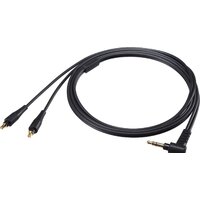 Audio-Technica ATH-WP900 Image #4