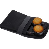 Audio-Technica ATH-WP900 Image #7