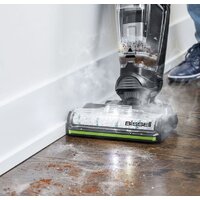 Bissell CrossWave HydroSteam Pet Select 3527N Image #5