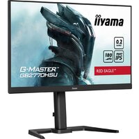 Iiyama G-Master Red Eagle GB2770HSU-B6 Image #4