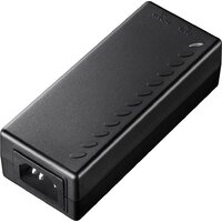 Cudy POE200 Image #3