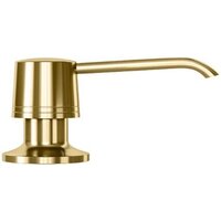 Globalo Intio Gold Mat