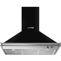 Smeg KD90HNE Image #1