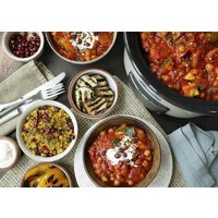 Crockpot CSC060X Image #3