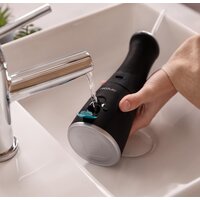 Cecotec Bamba ToothCare 1100 Jet Liberty Image #6