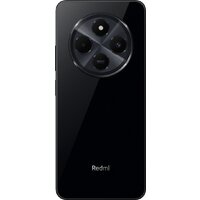 Xiaomi Redmi 14C 4GB/128GB международная версия (полуночный черный) Image #5
