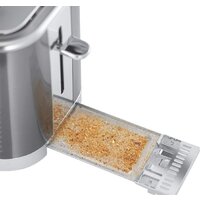 Russell Hobbs 25250-56 Image #7