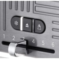 Russell Hobbs 25250-56 Image #4