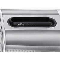 Russell Hobbs 25250-56 Image #5