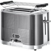 Russell Hobbs 25250-56