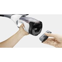 Karcher WV 5 Premium Home Line 1.633-461.0 Image #2