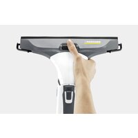 Karcher WV 5 Premium Home Line 1.633-461.0 Image #3