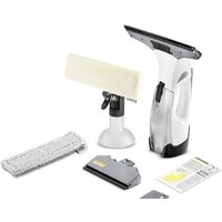 Karcher WV 5 Premium Home Line 1.633-461.0