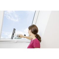 Karcher WV 5 Premium Home Line 1.633-461.0 Image #5