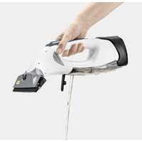 Karcher WV 5 Premium Home Line 1.633-461.0 Image #4