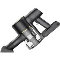 Dreame R10 Pro (черный) Image #4