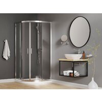 Deante Arnika BQA 020K Image #2