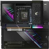 Gigabyte Z890 Aorus Xtreme AI Top