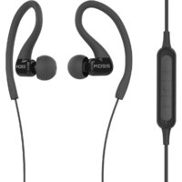 KOSS BT232i Image #2