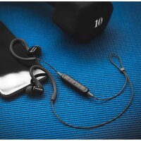 KOSS BT232i Image #5