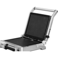 MPM MGR-10M Image #2