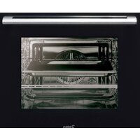 CATA ME 605 TCP Image #5