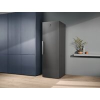 Electrolux LRT6ME38U2 Image #7