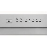 Electrolux LRT6ME38U2 Image #3