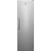 Electrolux LRT6ME38U2