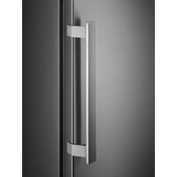 Electrolux LRT6ME38U2 Image #4