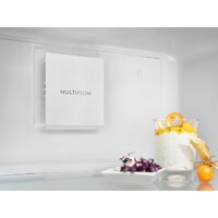 Electrolux LRT6ME38U2 Image #5