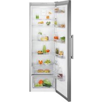 Electrolux LRT6ME38U2 Image #2