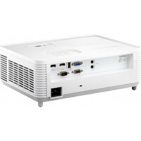 ViewSonic PS502W Image #9