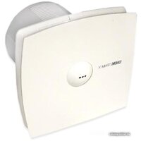 CATA X-MART 10 Matic T