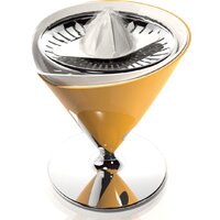 Bugatti Vita [55-VITAC6] Image #5